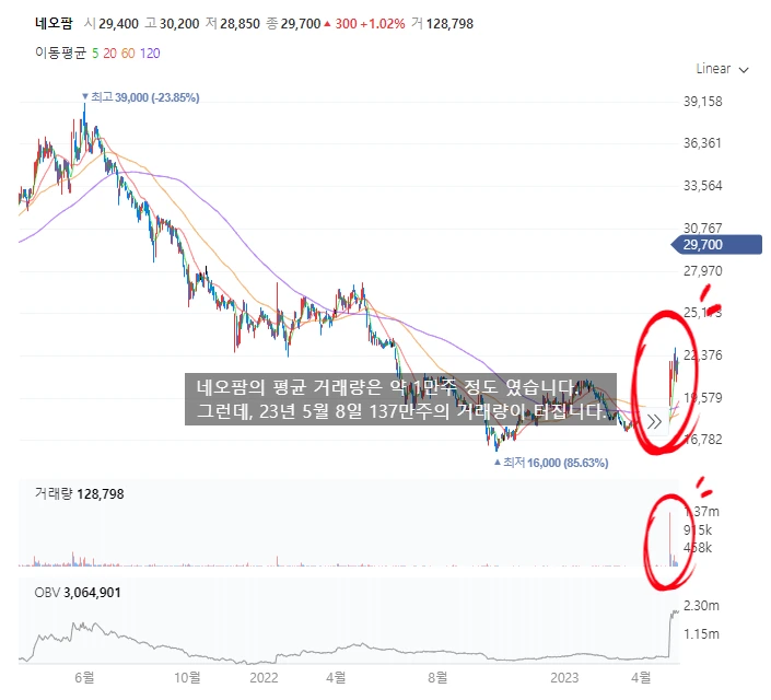 SE-cebb39b1-0c25-486c-9332-c4b5d7e9ef53.png?type=w773