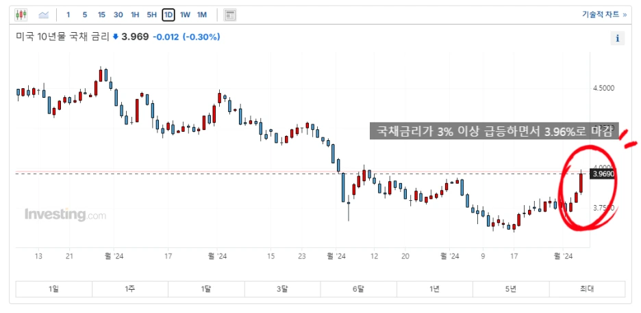 SE-b6549a27-b9ae-45cb-af1b-8e4bc9732883.png?type=w1