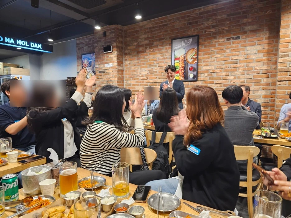 SE-c82b3d84-9da0-40fd-b434-76cfe6e1e68a.jpg?type=w1