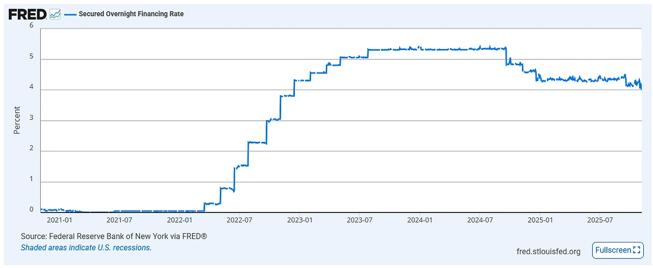 image.png?type=w1600