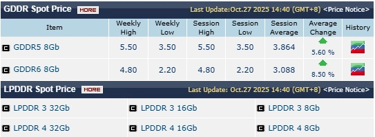 image.png?type=w1600