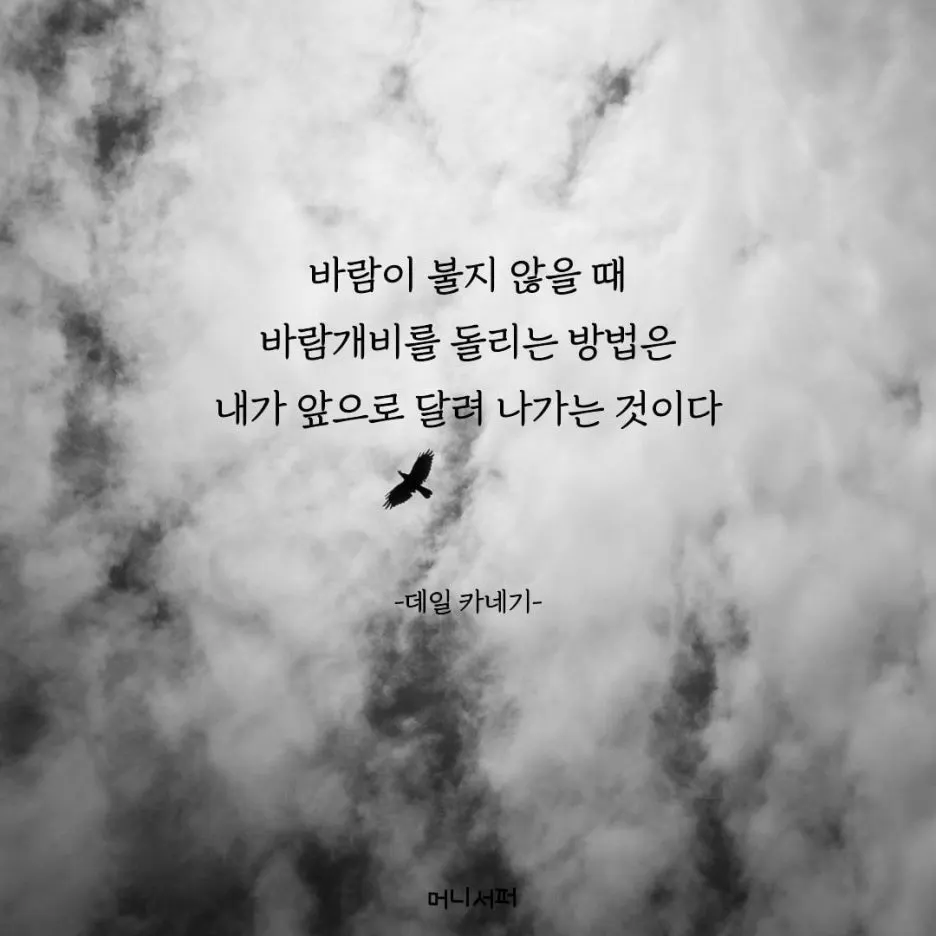 photo_2024-09-24_13-34-03.jpg?type=w1