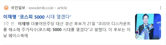 image.png?type=w1600