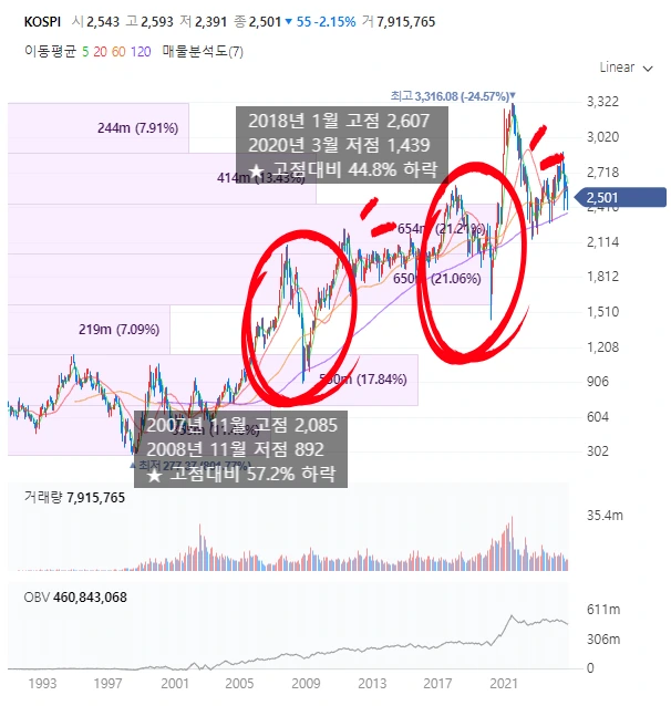 SE-e7de5519-47e7-47b0-9e52-d47921bedf4d.png?type=w1