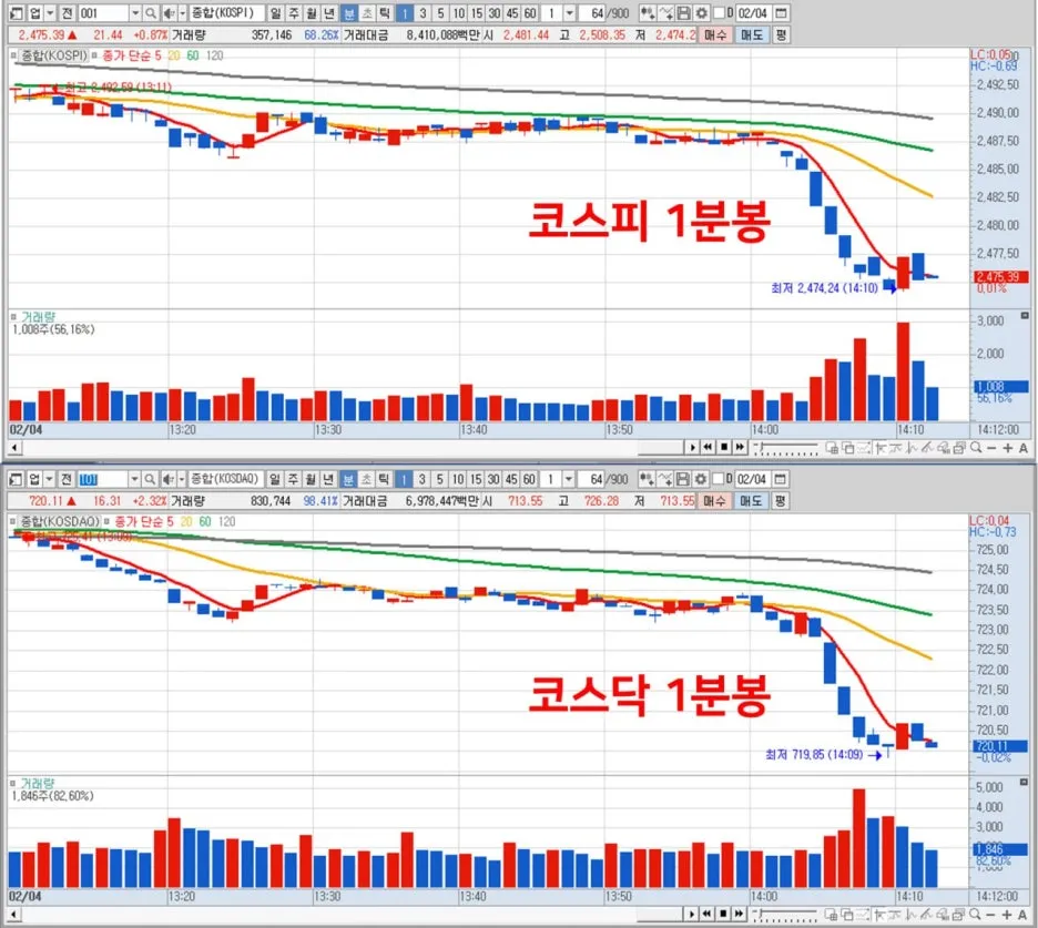 photo_2025-02-04_15-22-00.jpg?type=w1