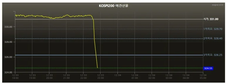 photo_2024-12-03_15-00-09.jpg?type=w773