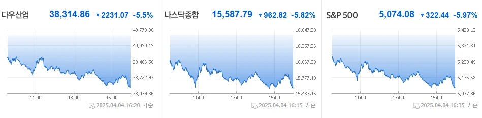 image.png?type=w1600