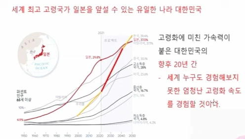 SE-b3399c96-ad0e-4951-b6cf-f310cad63b03.png?type=w773