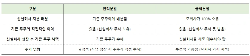 image.png?type=w1600