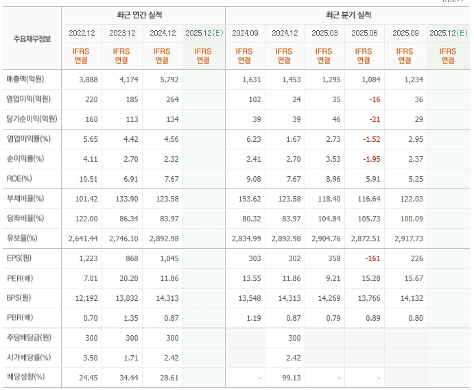 image.png?type=w1600