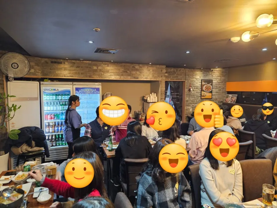 SE-723fe7e0-675e-40dc-bdee-5222e1344030.jpg?type=w1