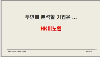 image.png?type=w1600