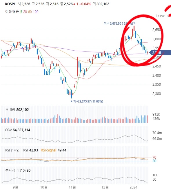 SE-f22c9c6d-85ef-4f2f-91fb-177dbb6c36c6.png?type=w773