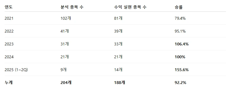 image.png?type=w1600