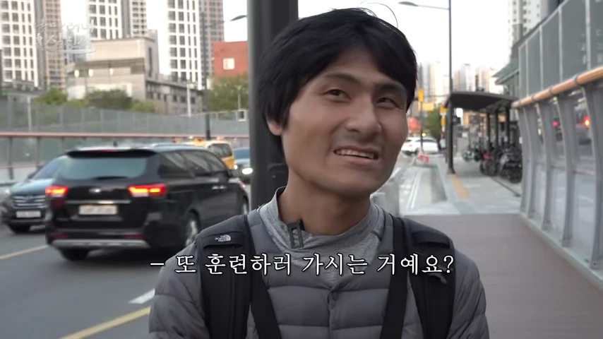 %EC%95%88%EC%A0%84%ED%99%94_%EC%8B%A0%EA%B3%A0_%EB%A7%A4%EC%9D%BC_%ED%95%98%ED%94%84%EC%BD%94%EC%8A%A4_%EB%9B%B0%EB%8A%94_%EB%B9%84%EA%B3%84%EA%B3%B5_%EB%9F%AC%EB%84%88_(+%EC%9E%91%EC%97%85%EB%B3%B5,_%EC%B9%B4%EC%8B%9C%EC%98%A4%EC%8B%9C%EA%B3%84)_22-46_screenshot.png?type=w1