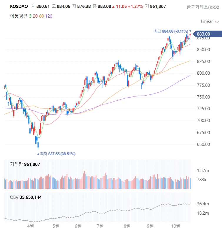 image.png?type=w1600