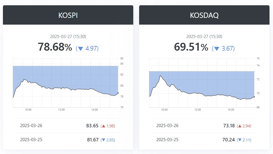 image.png?type=w1600