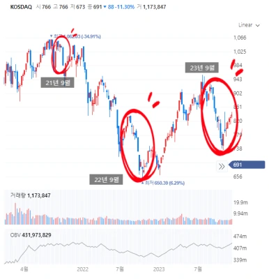 SE-564ff092-fdc6-46fe-a3e4-147e6bf24933.png?type=w386