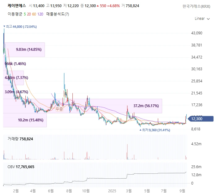 image.png?type=w1600