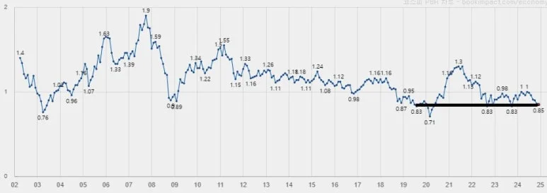 photo_2024-12-09_11-10-23.jpg?type=w773