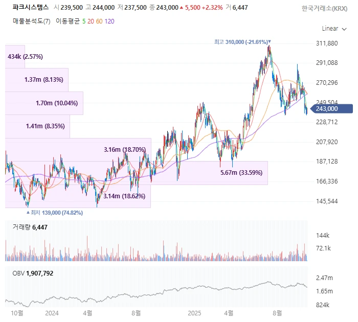 image.png?type=w1600