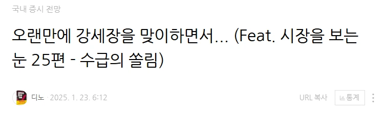 image.png?type=w1600