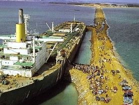 image.png?type=w1600