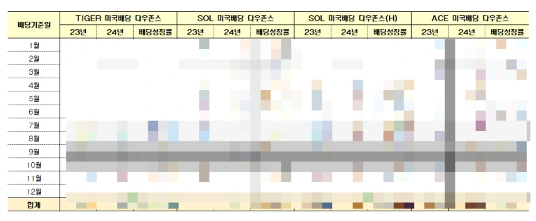 SE-e7bbb666-0a13-4f52-b397-8ee3638ebe34.png?type=w773