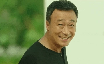 %EC%B5%9C%EA%B3%A0.gif?type=w1