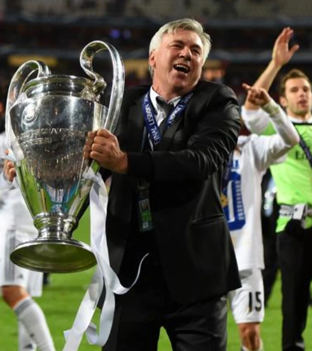 image.png?type=w1600