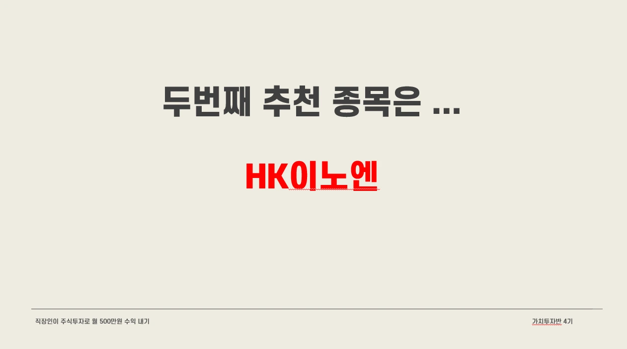 image.png?type=w1600