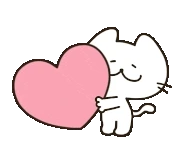 original_6.gif?type=pa50_50