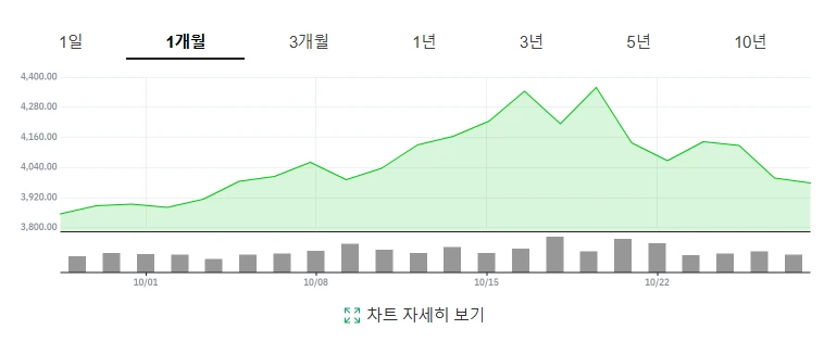 image.png?type=w1600