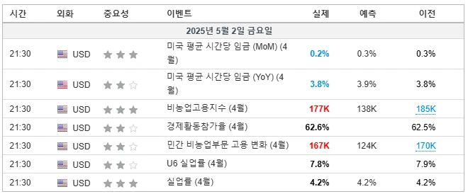 image.png?type=w1600