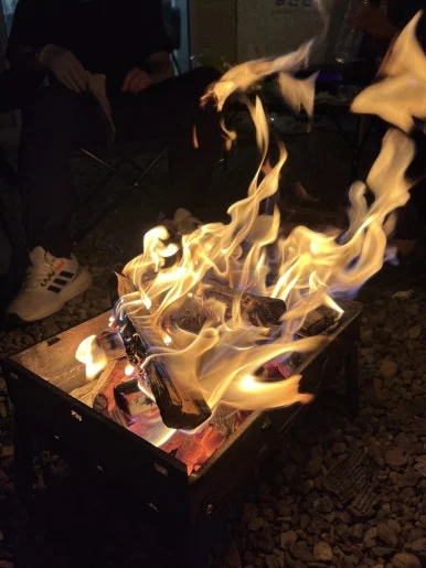 KakaoTalk_20240519_212055360_09.jpg?type=w386