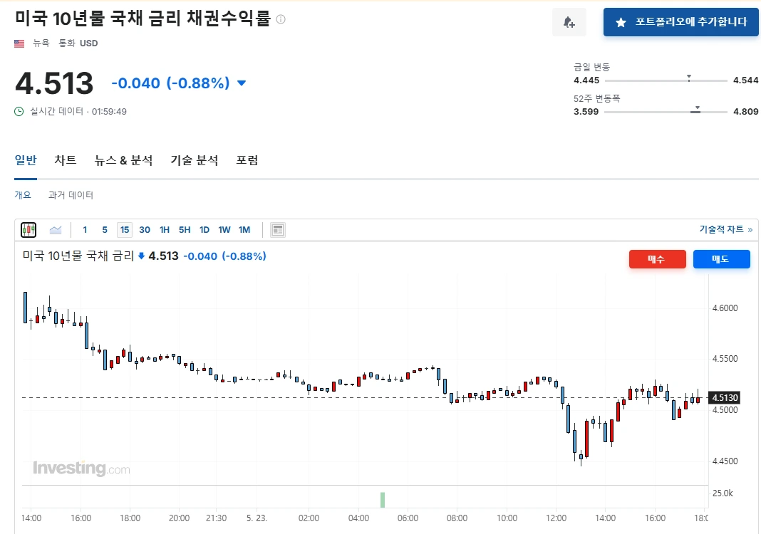 image.png?type=w1600