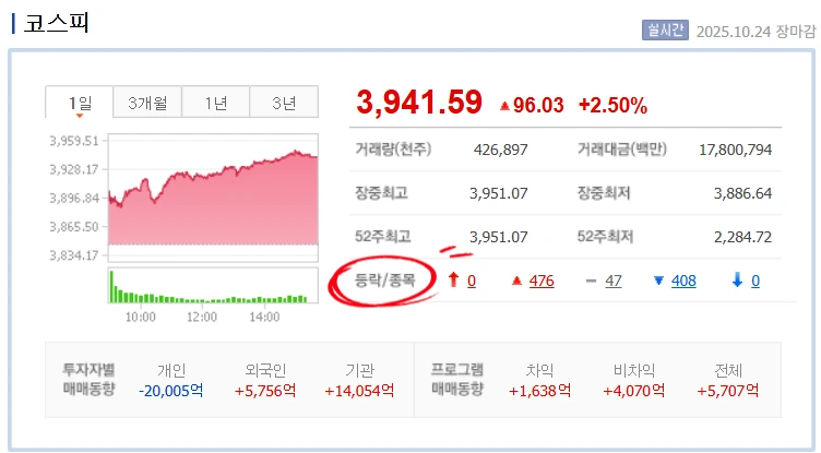 SE-b710468a-0c23-4803-b8fd-ad33a59fa74a.png?type=w1600