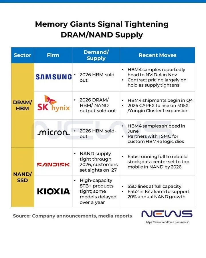 photo_2025-11-07_17-22-52.jpg?type=w1600