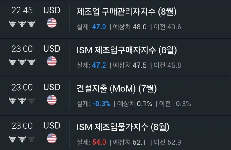 photo_2024-09-04_17-02-11.jpg?type=w773