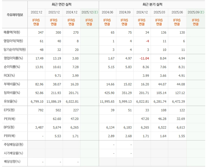 image.png?type=w1600