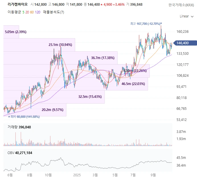 image.png?type=w1600