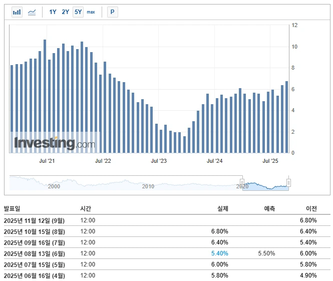 image.png?type=w1600