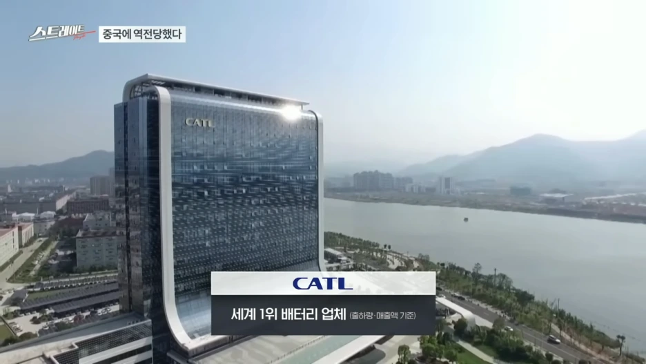 %ED%92%80%EB%B2%84%EC%A0%84_%EC%95%8C%EB%A6%AC%C2%B7%ED%85%8C%EB%AC%B4%EC%9D%98_%EA%B3%B5%EC%8A%B5_-_%ED%98%81%EC%8B%A0_%EC%97%94%EC%A7%84_%EA%BA%BC%EC%A7%80%EB%8A%94_%ED%95%9C%EA%B5%AD_%EA%B2%BD%EC%A0%9C__-_%EC%8A%A4%ED%8A%B8%EB%A0%88%EC%9D%B4%ED%8A%B8_245%ED%9A%8C_(24.03.10)_9-23_screenshot.png?type=w1