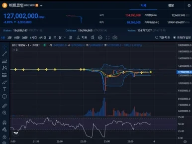 photo_2024-12-03_19-06-59.jpg?type=w386