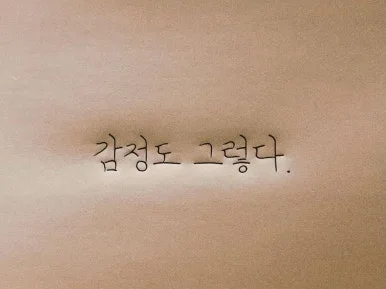 photo_2024-09-26_07-31-21.jpg?type=w386