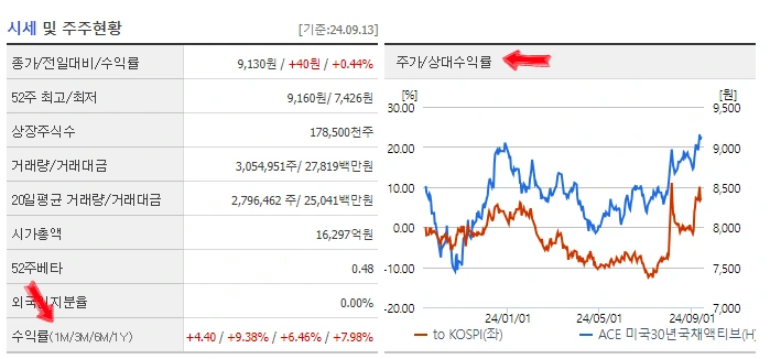 SE-5a9ab16b-d494-40fe-888d-4d9cce0d7c52.png?type=w773