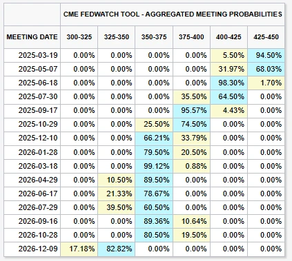 image.png?type=w1600
