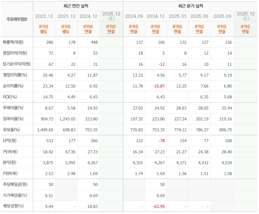 image.png?type=w1600