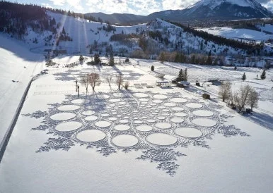 photo_2025-01-06_03-24-43.jpg?type=w386