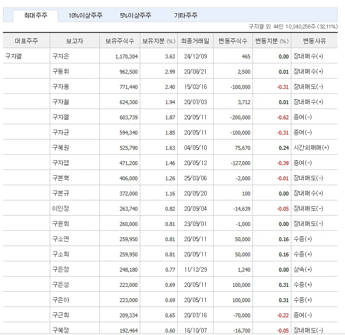 image.png?type=w1600